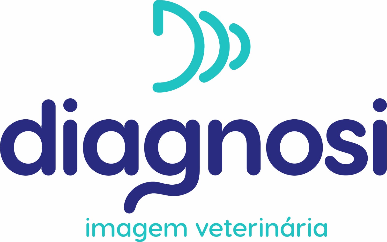 Diagnosi Imagem Veterinária, Tomografia em São Luís