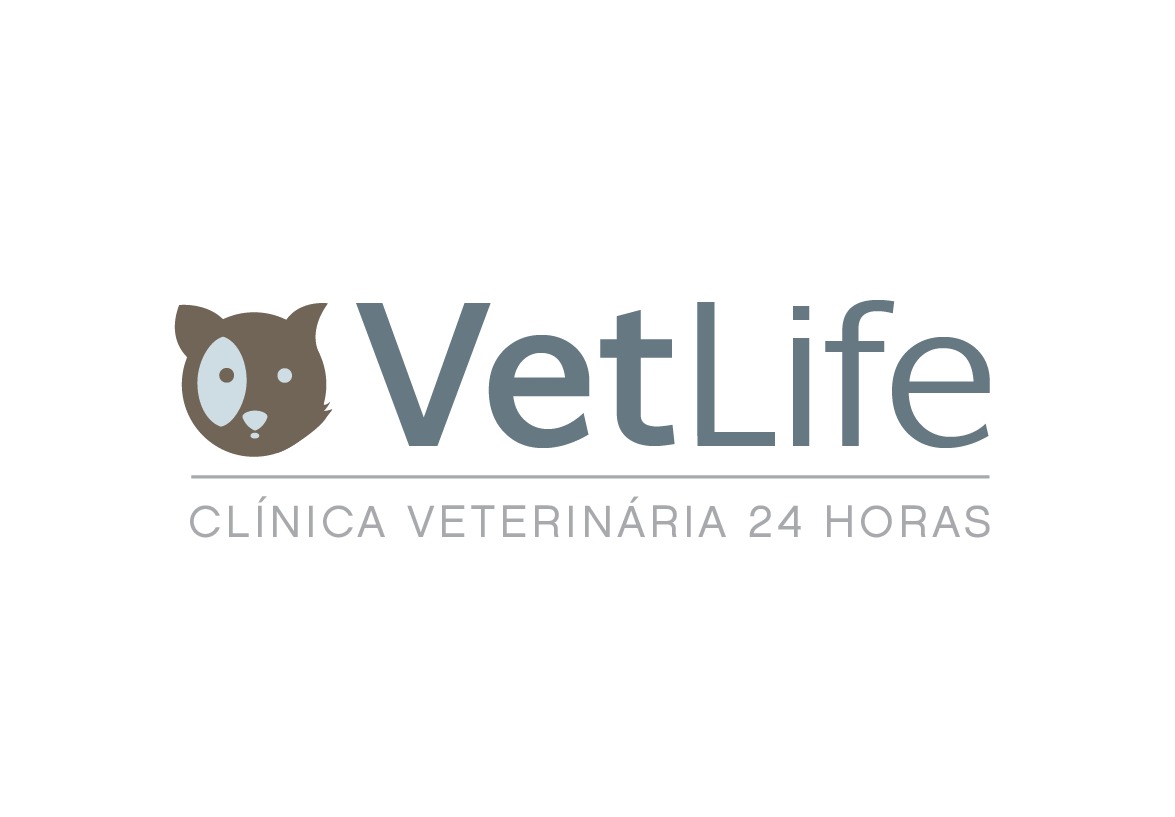 Avatar do(a) Vetlife Clínica Veterinária SBC