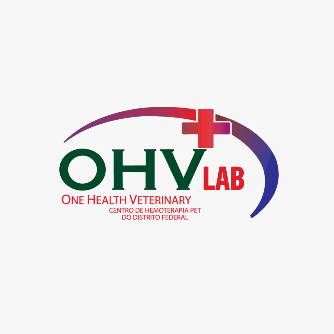 Avatar do(a) One Health Veterinary - OHV