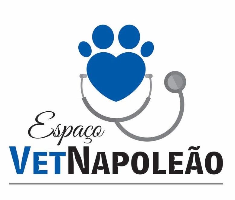 Espaço Vet Napoleão, Clínica em Mauá