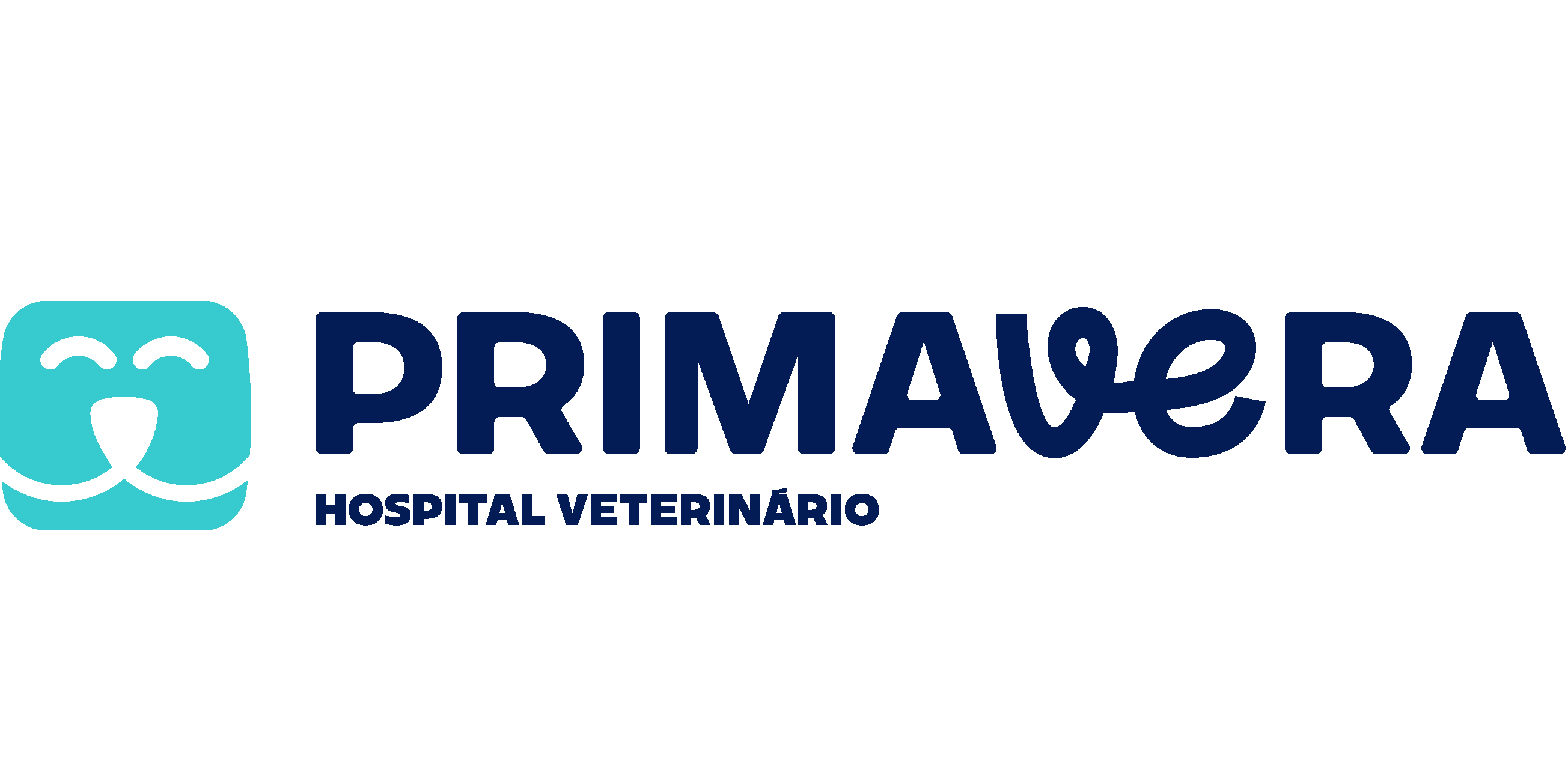 Hospital Veterinário Primavera, prestador credenciado Petlove Saúde em Estância Velha