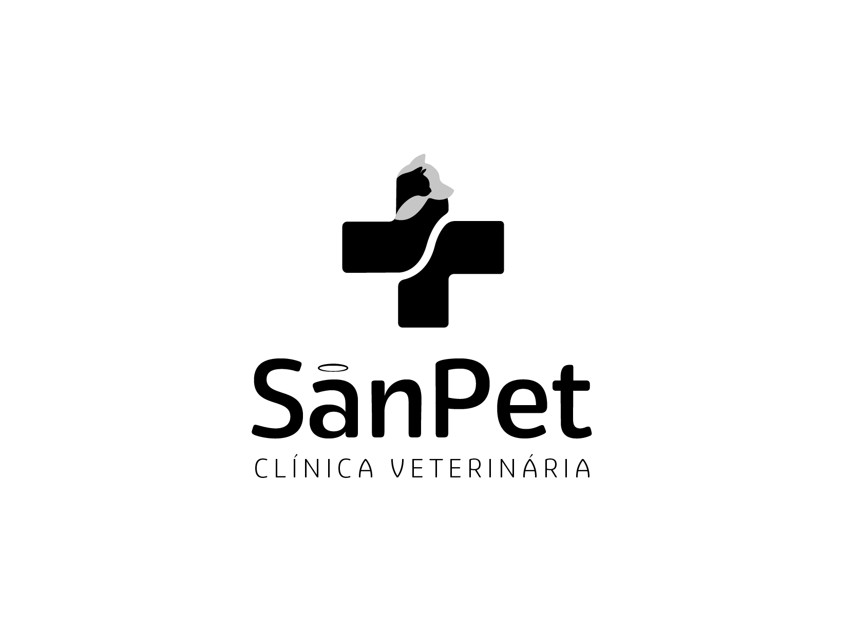 San Pet Clínica Veterinária, Clínica 24h em Caçapava