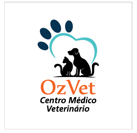 Avatar do(a) Oz Vet Centro Médico Veterinário