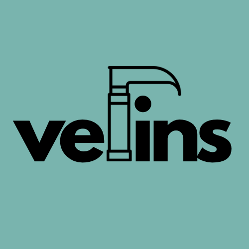 Vetins | Anestesiologia Veterinária Especializada, Anestesista em Curitiba