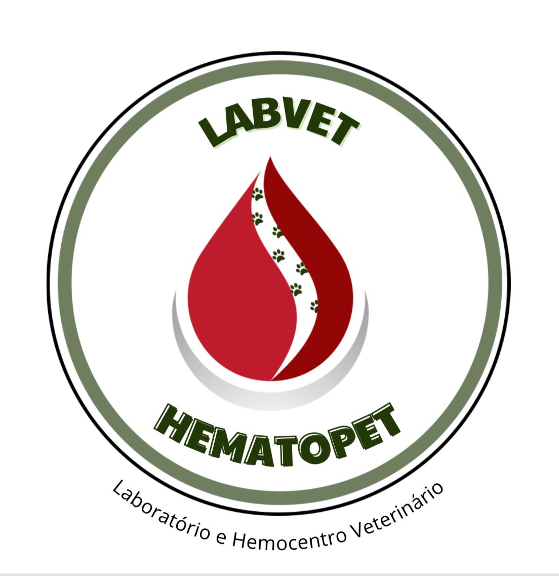 HEMATO PET - Laboratório, Laboratório em São Bernardo do Campo