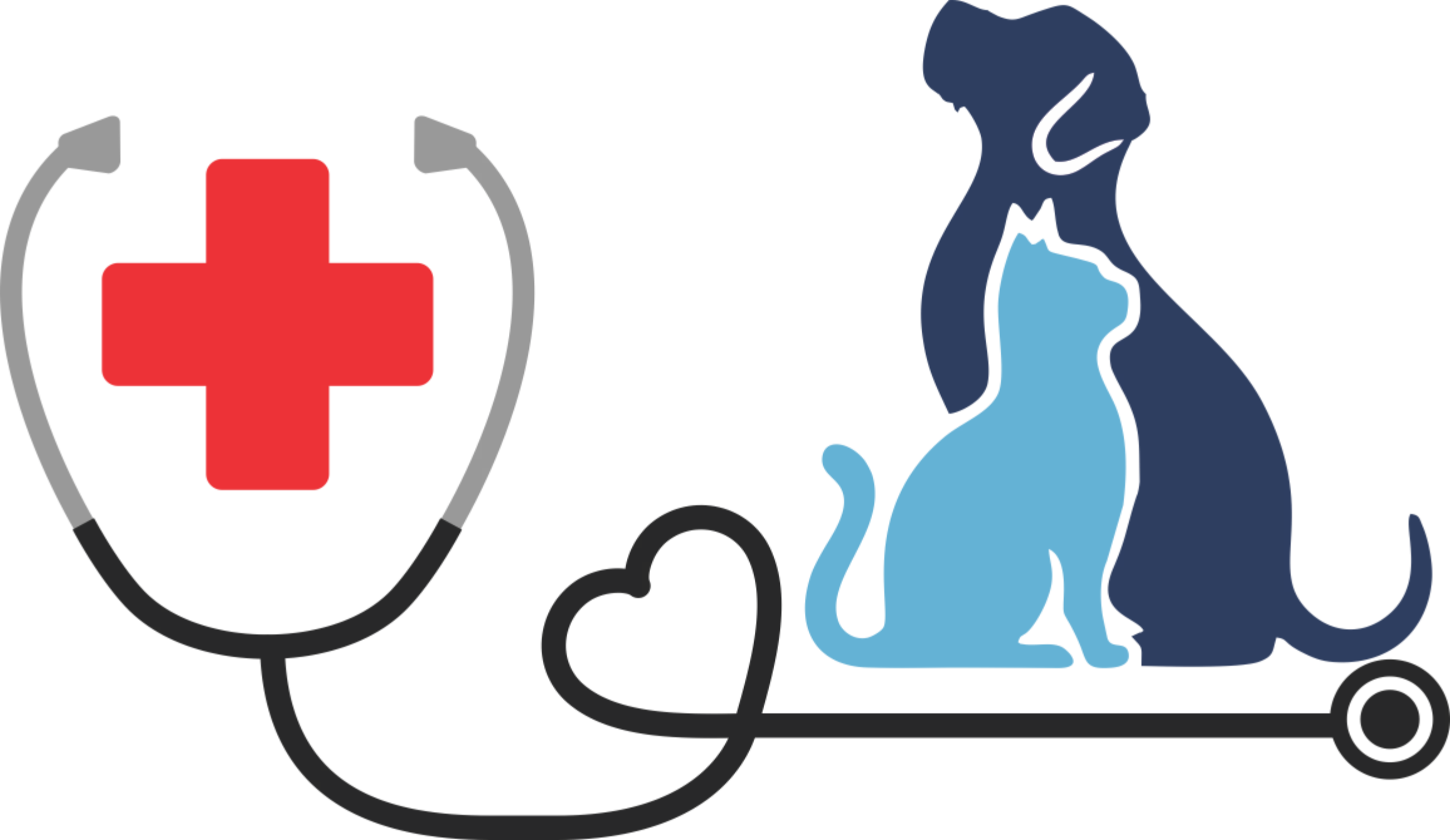 Avatar do(a) Clínica Veterinária Vet Lu