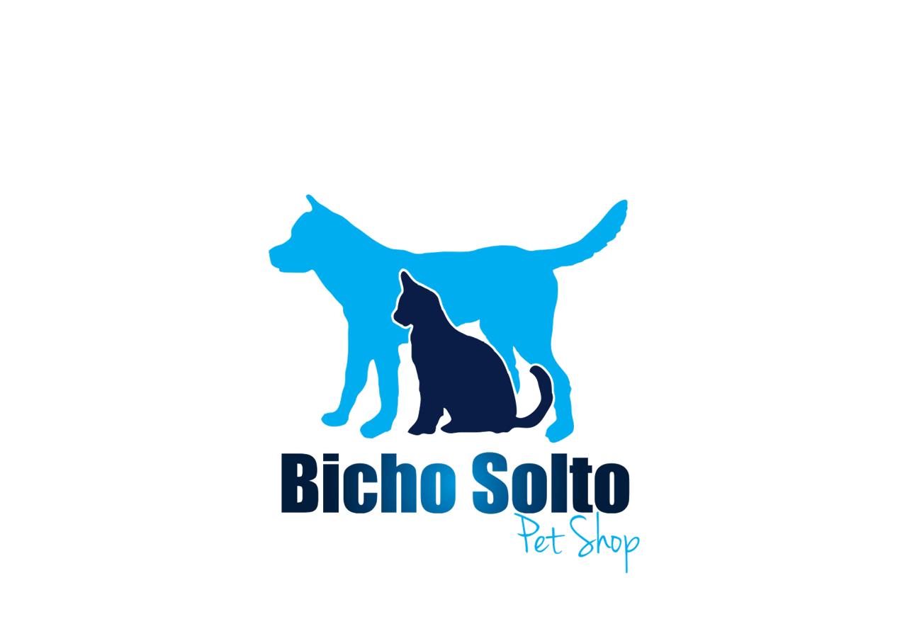 Avatar do(a) Centro Estético e Veterinario Bicho Solto