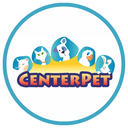 Avatar do(a) Center Pet