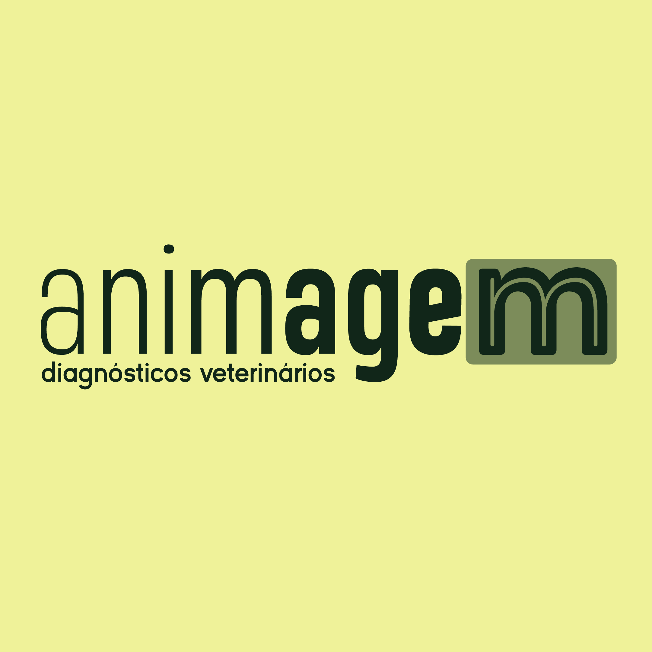 Animagem, prestador credenciado Petlove Saúde em Goiânia