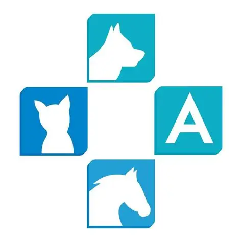 Avatar do(a) Animale Centro Médico Veterinário - São Roque