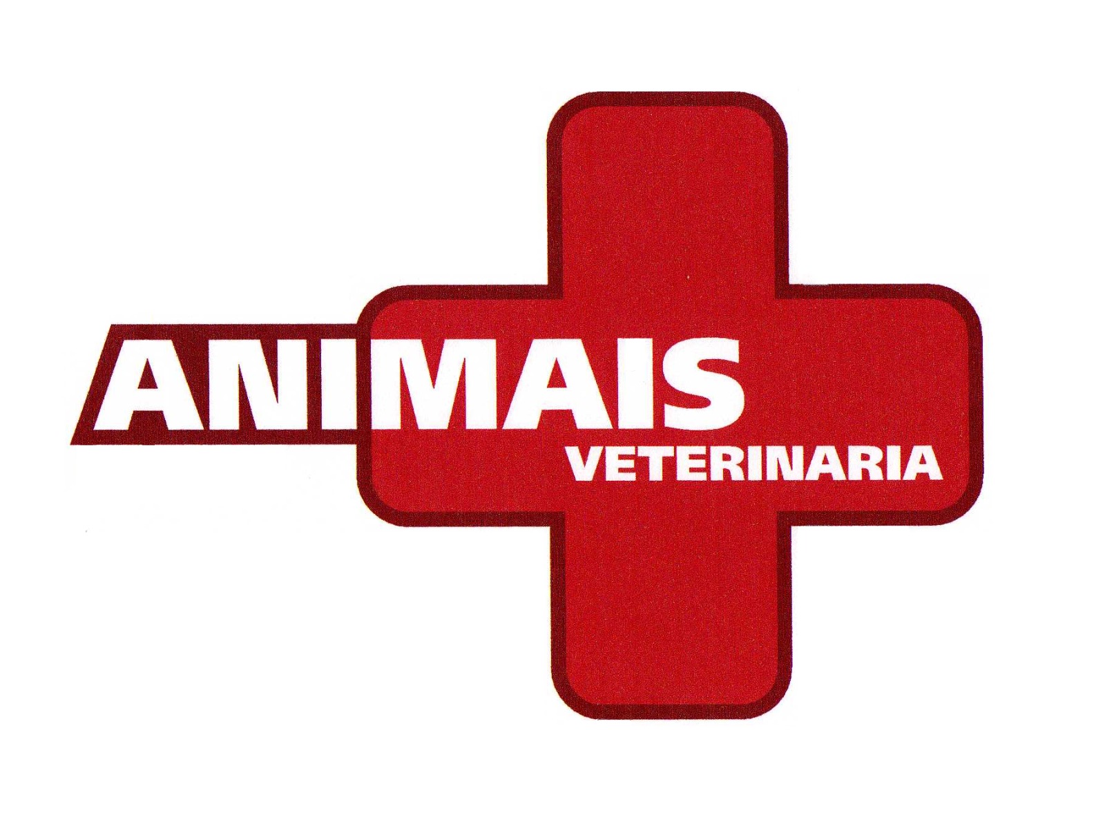 Avatar do(a) Animais Clínica Veterinária