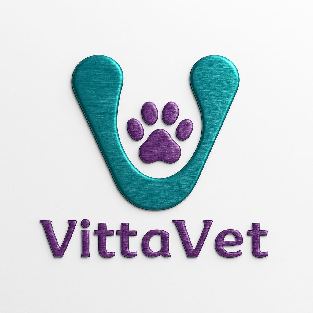 VittaVet, prestador credenciado Petlove Saúde em São José dos Campos