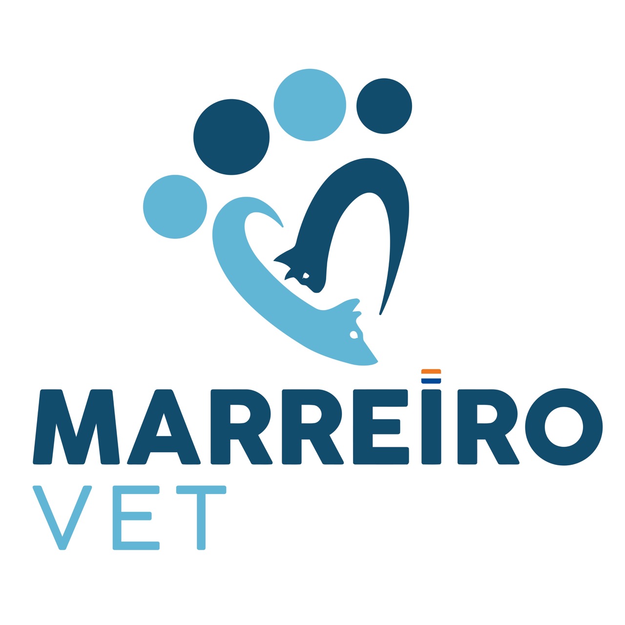 Marreiro Vet, Clínica 24h em Caucaia