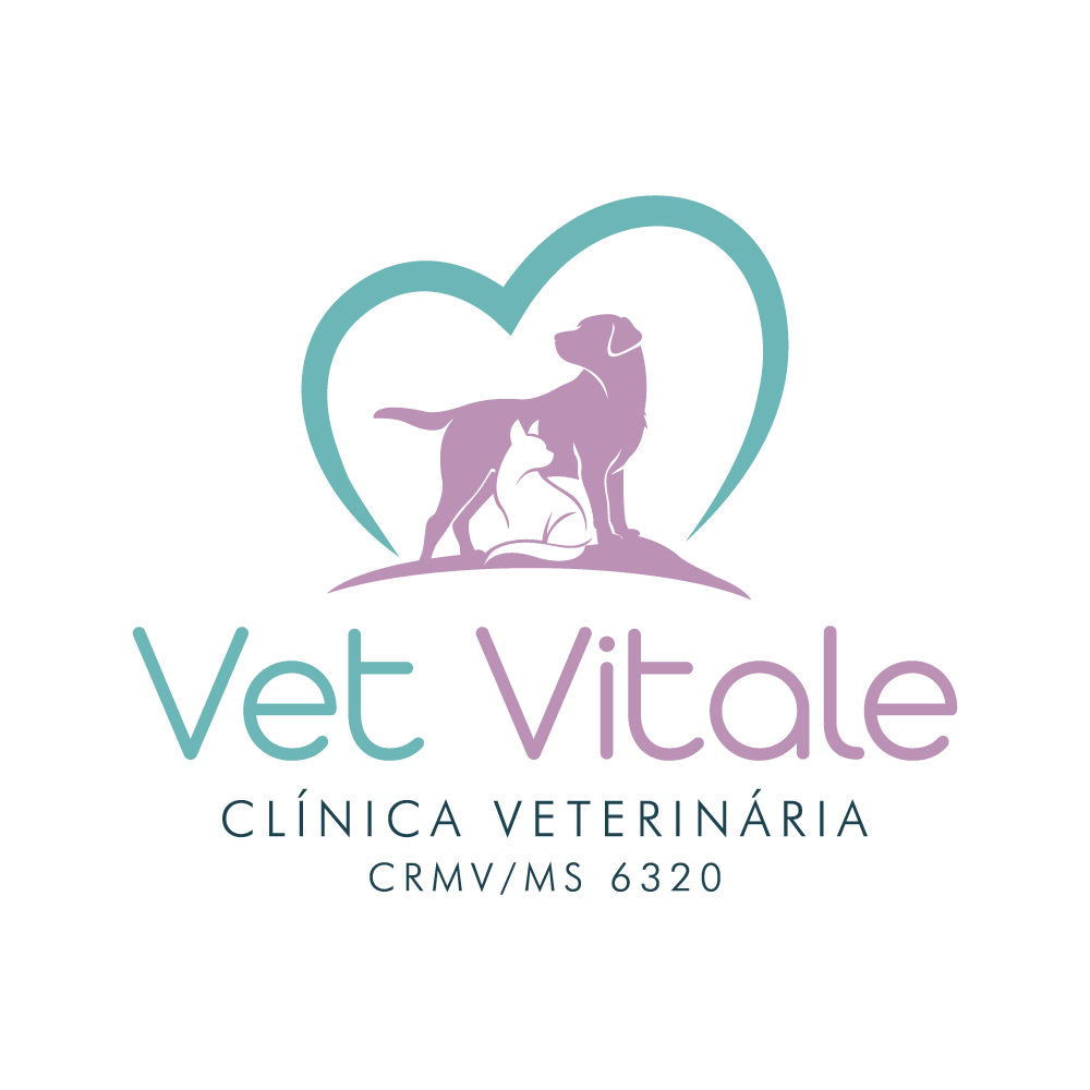Avatar do(a) Vet Vitale Clínica Veterinária