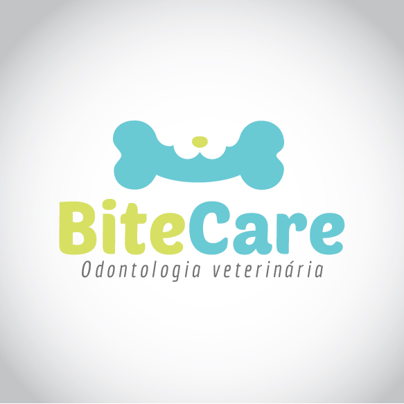 Bitecare Odontologia Veterinária, prestador credenciado Petlove Saúde em Goiânia