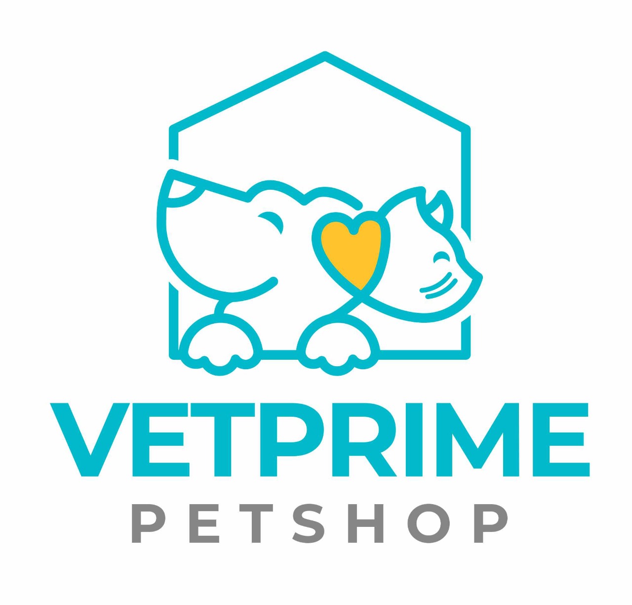 Avatar do(a) Vet Prime