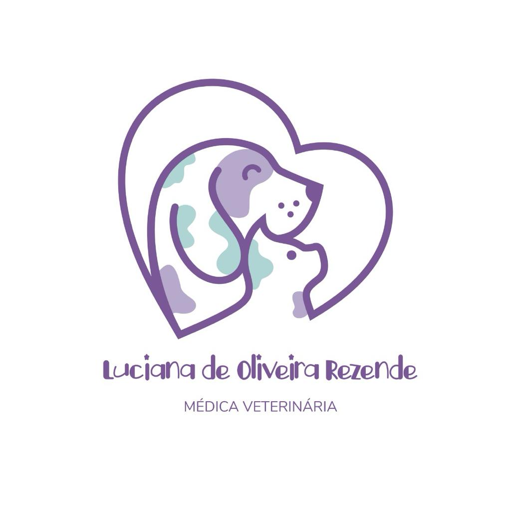 Clinica Veterinária Kika, prestador credenciado Petlove Saúde em Cotia
