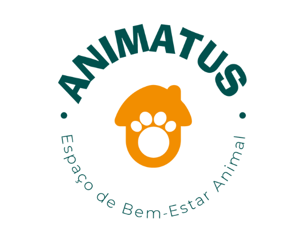 Avatar do(a) ANIMATUS ESPAÇO DE BEM ESTAR ANIMAL