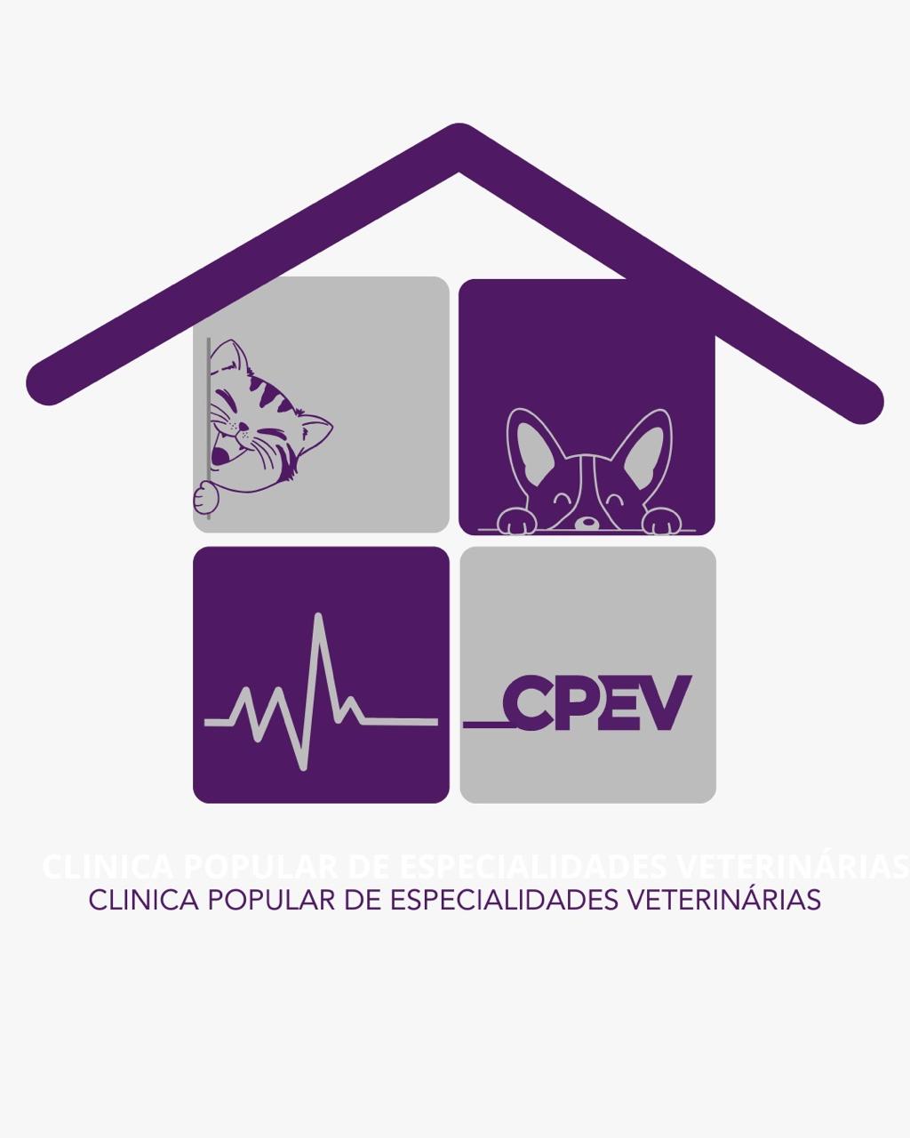 CPEV, prestador credenciado Petlove Saúde em Rio de Janeiro