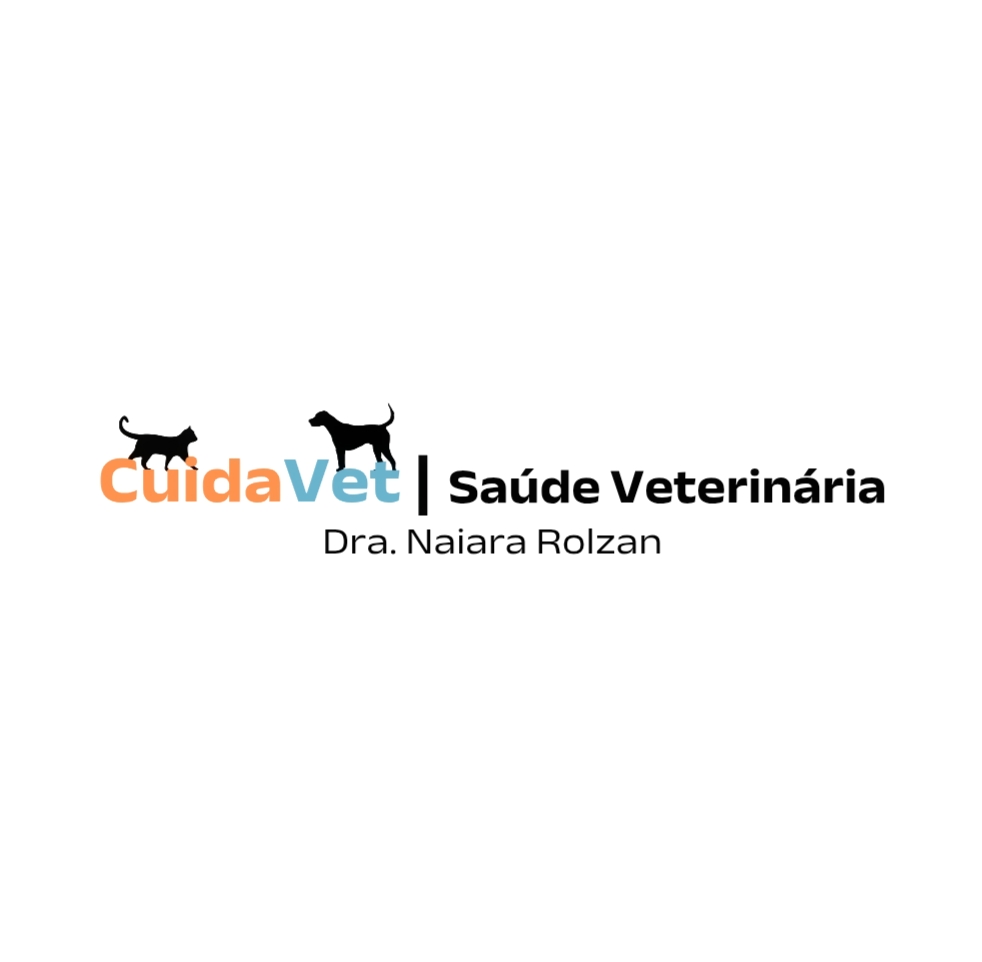 CuidaVet | Saúde Veterinária - Dra. Naiara Rolzan, prestador credenciado Petlove Saúde em São Paulo