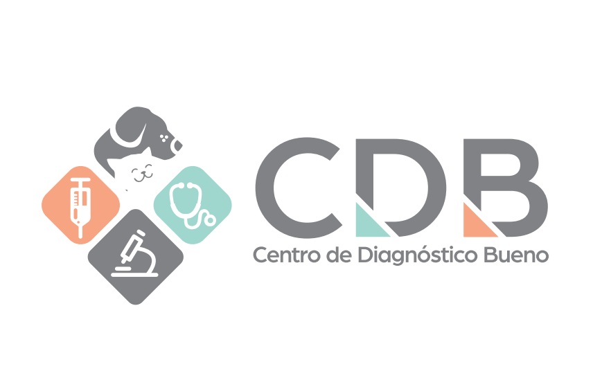Centro de Diagnóstico Bueno, prestador credenciado Petlove Saúde em Goiânia