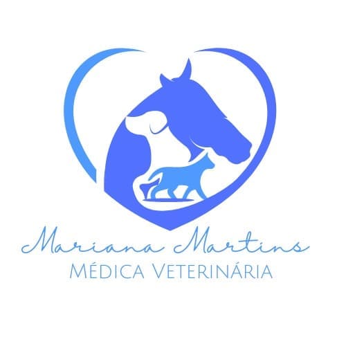 Dra. Mariana Martins Monteiro, Veterinário a Domicílio em Ananindeua