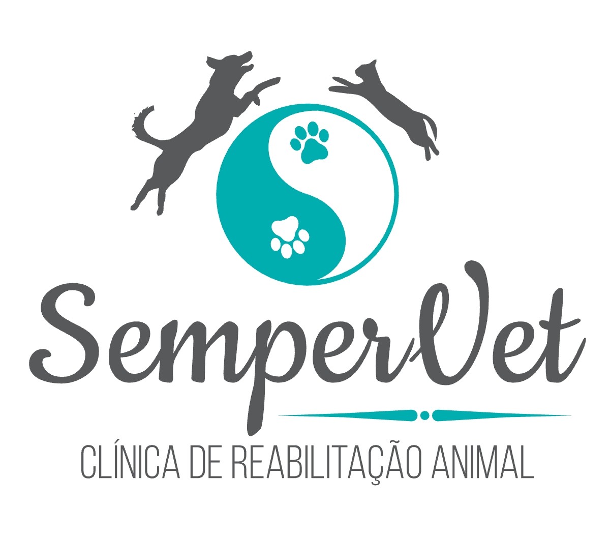 SemperVet Zona norte, Consultório em Juiz de Fora