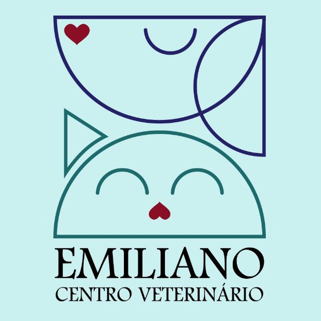 Emiliano Centro Veterinário, Clínica em São Paulo