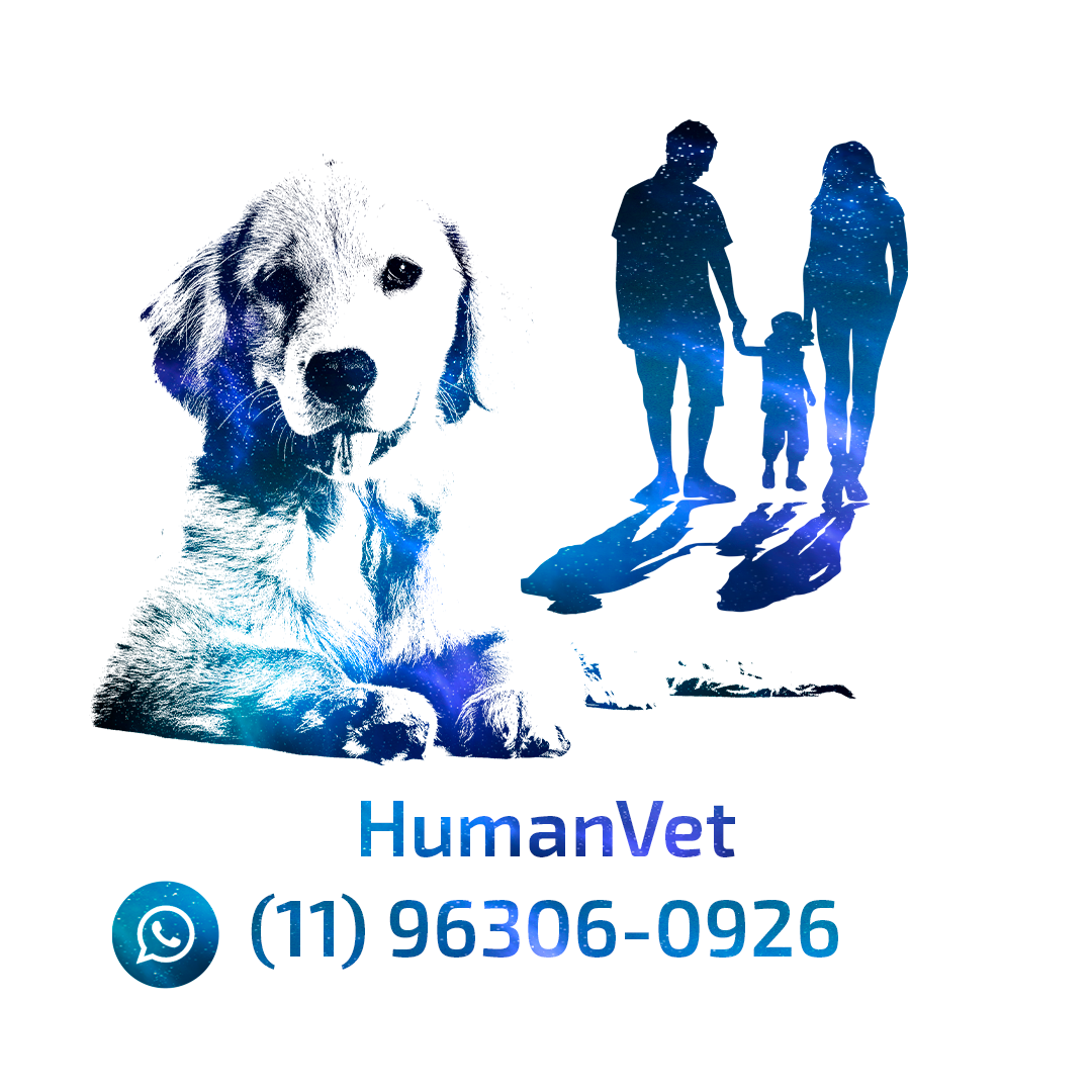Centro de Diagnostico Humanvet, prestador credenciado Petlove Saúde em Guarulhos