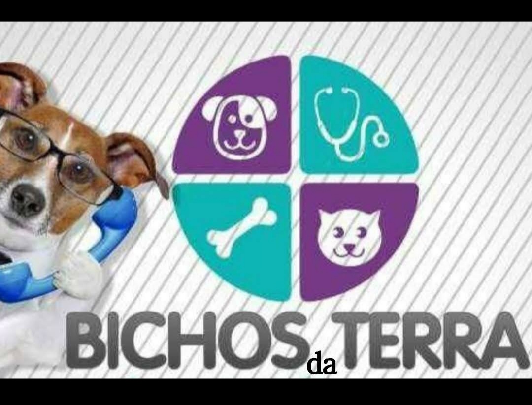 Bichos da Terra, prestador credenciado Petlove Saúde em Porto Alegre