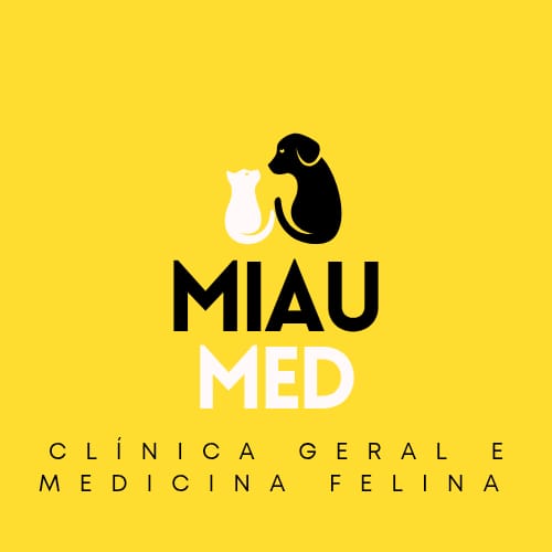 Miaumed Clinica Veterinária, Felinos em Araraquara