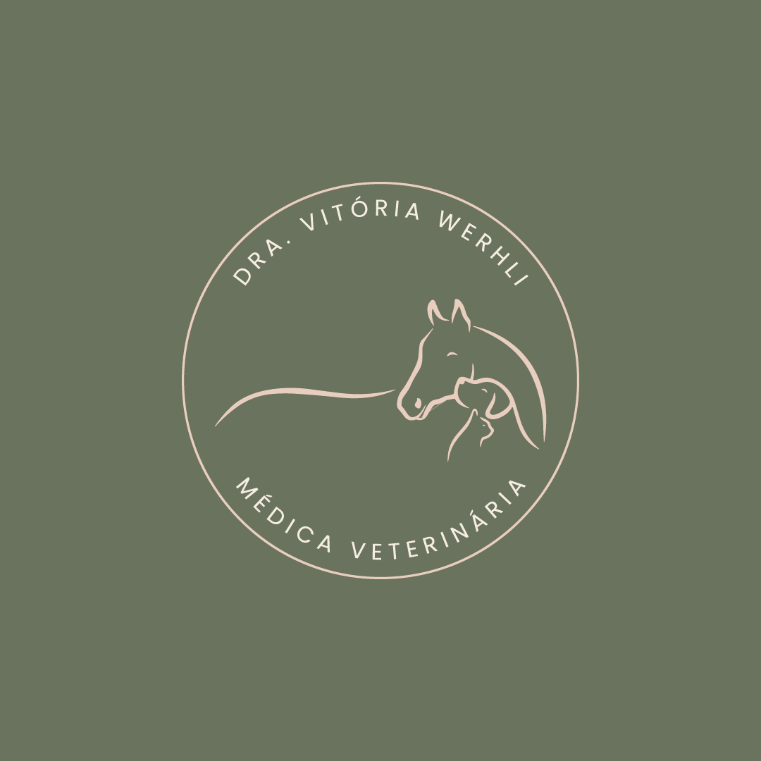 Werhli Veterinária, Veterinário a Domicílio em Palhoça