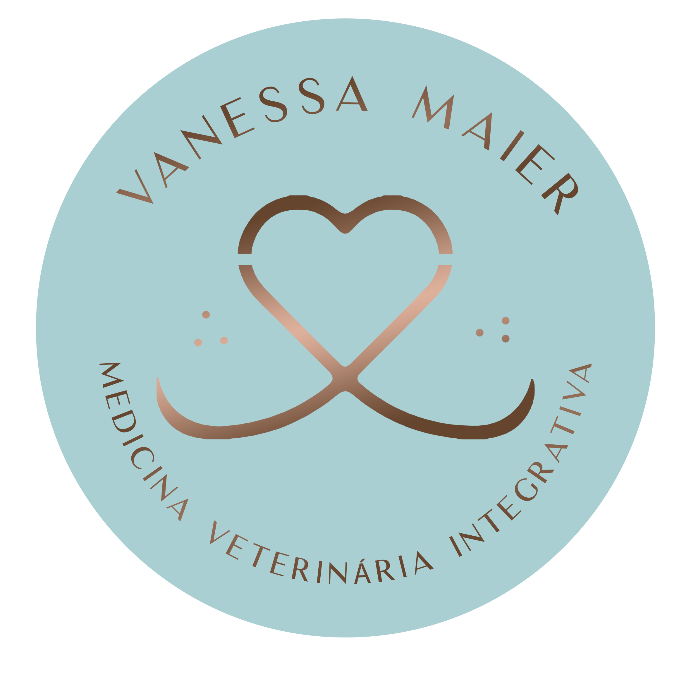 Consultório Veterinário Dra. Vanessa Maier, Consultório em Brasília