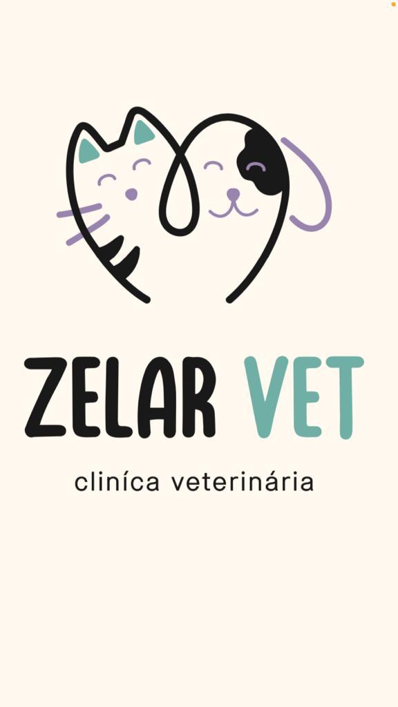 Zelar Vet, prestador credenciado Petlove Saúde em Porto Alegre