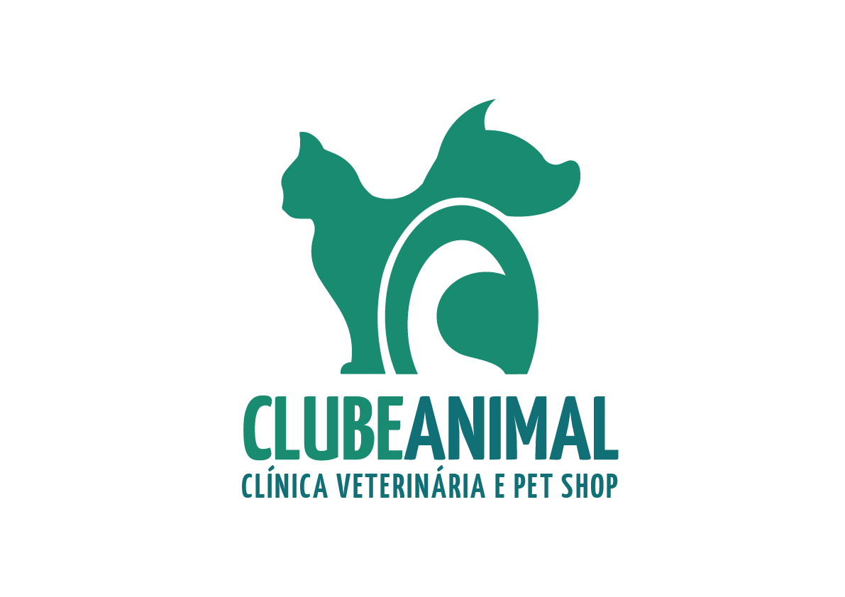 Avatar do(a) Clube Animal - Curitiba