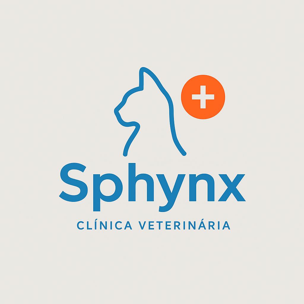 Clínica Veterinária Sphynx, prestador credenciado Petlove Saúde em São Paulo