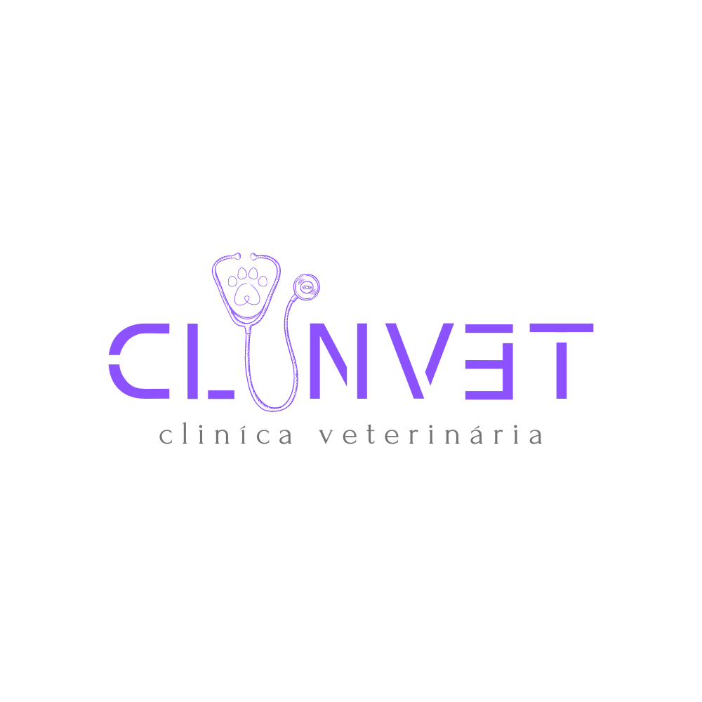 Clinvet10, prestador credenciado Petlove Saúde em Bauru