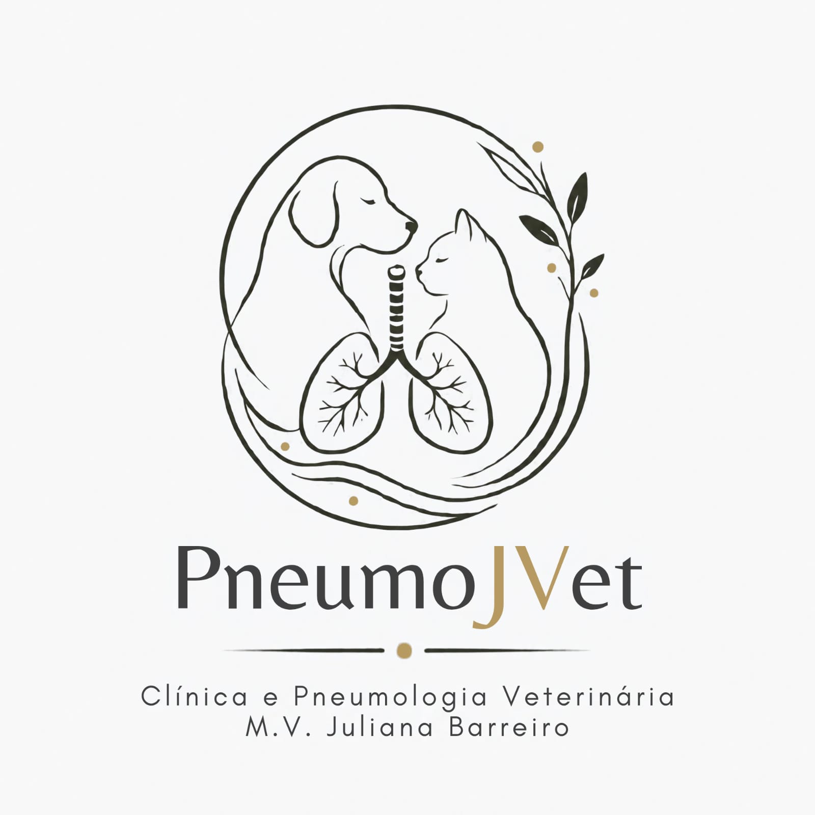 Pneumojvet, prestador credenciado Petlove Saúde em Santo André