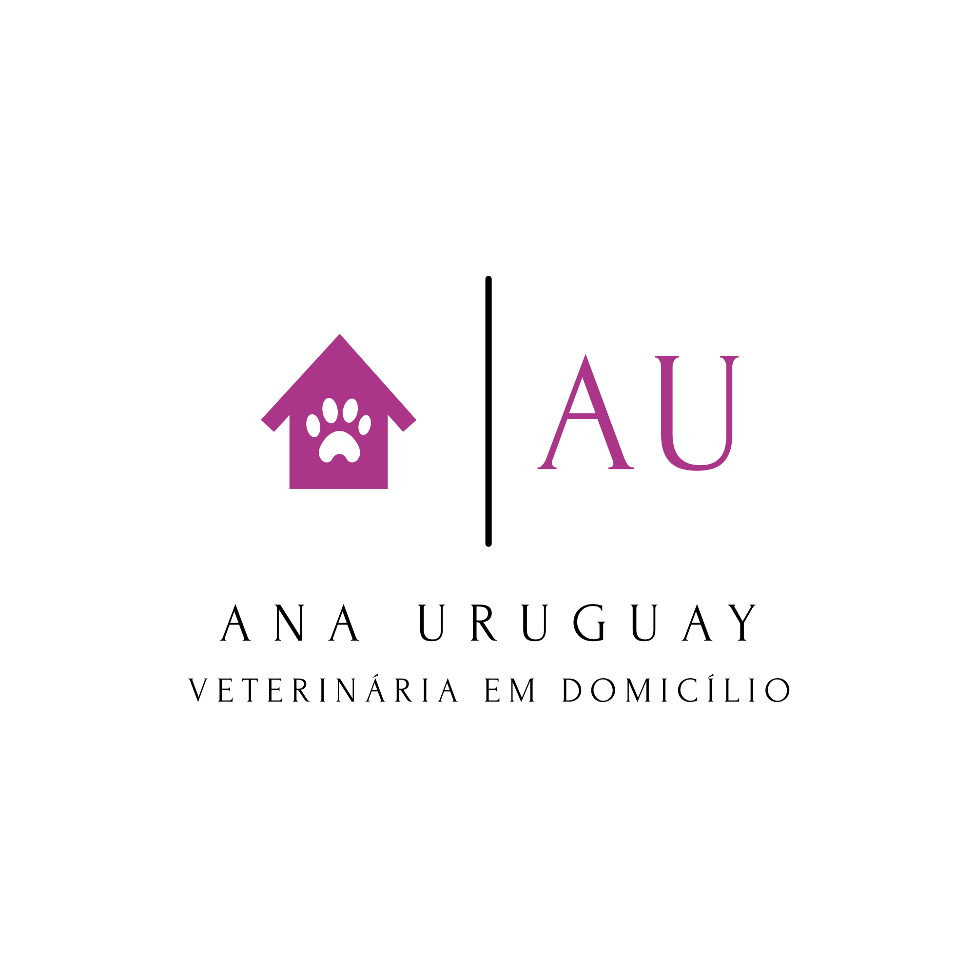 Dra. Ana Paula Uruguay, prestador credenciado Petlove Saúde em Duque de Caxias