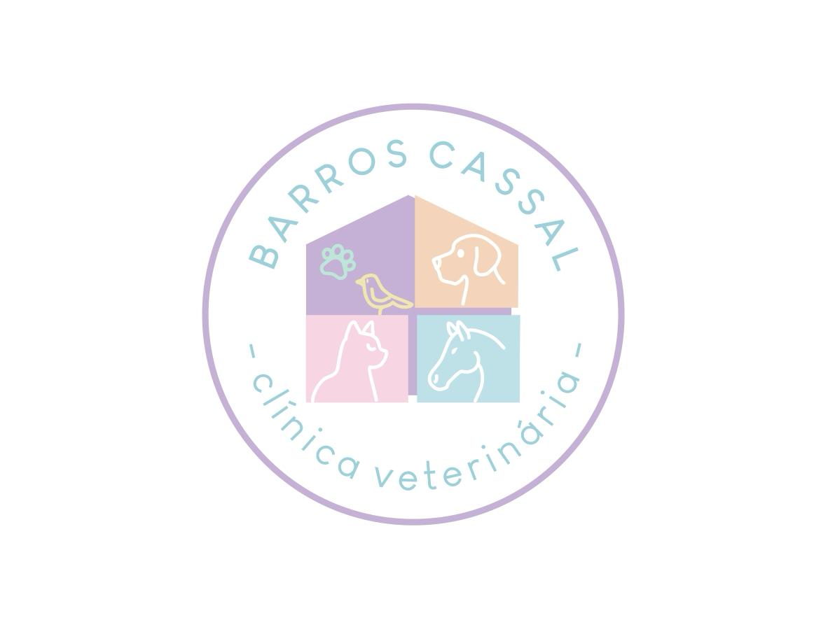 Consultório Veterinário Barros Cassal, prestador credenciado Petlove Saúde em Esteio