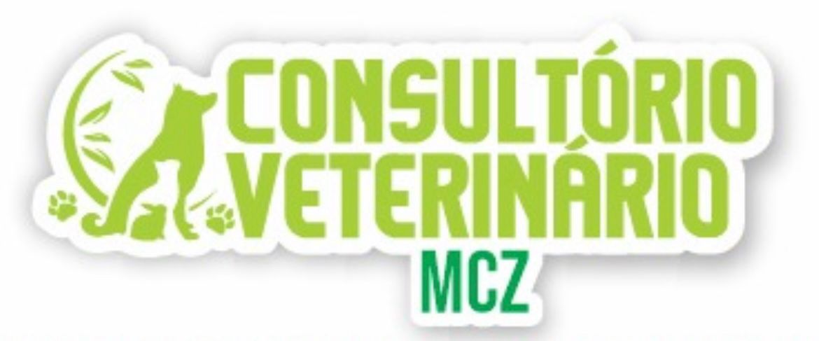 Consultório Veterinário Mcz, Consultório em Maceió