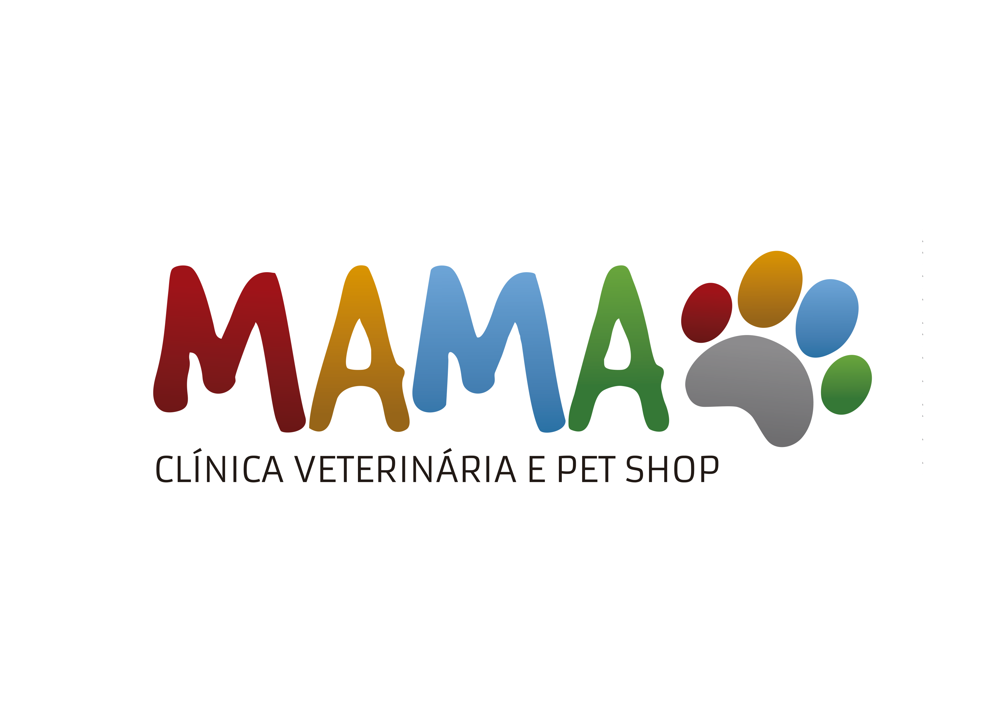Avatar do(a) MAMA Clínica Veterinária