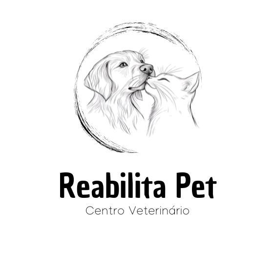 Reabilita Pet, Clínica em Embu das Artes