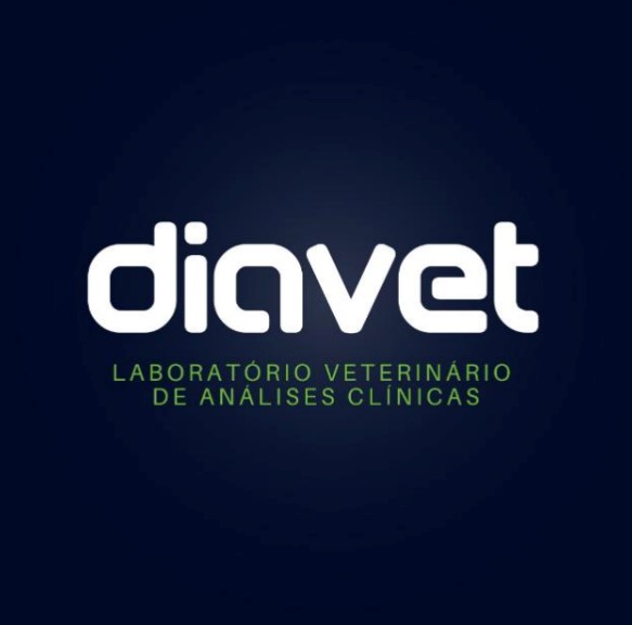 Avatar do(a) Laboratório Diavet
