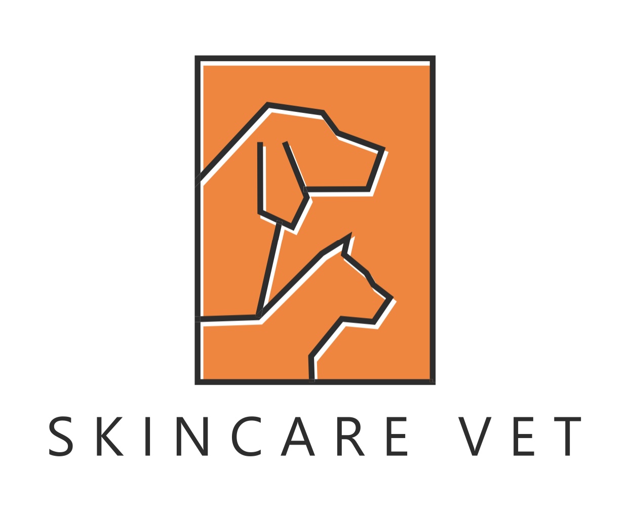 Skincare Vet, Clínica em São Paulo