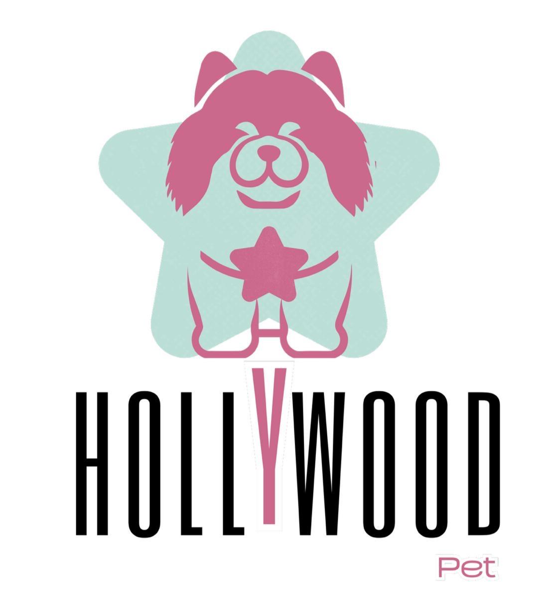 Hollywood Pet, Fisio e/ou Acupuntura em Santo André