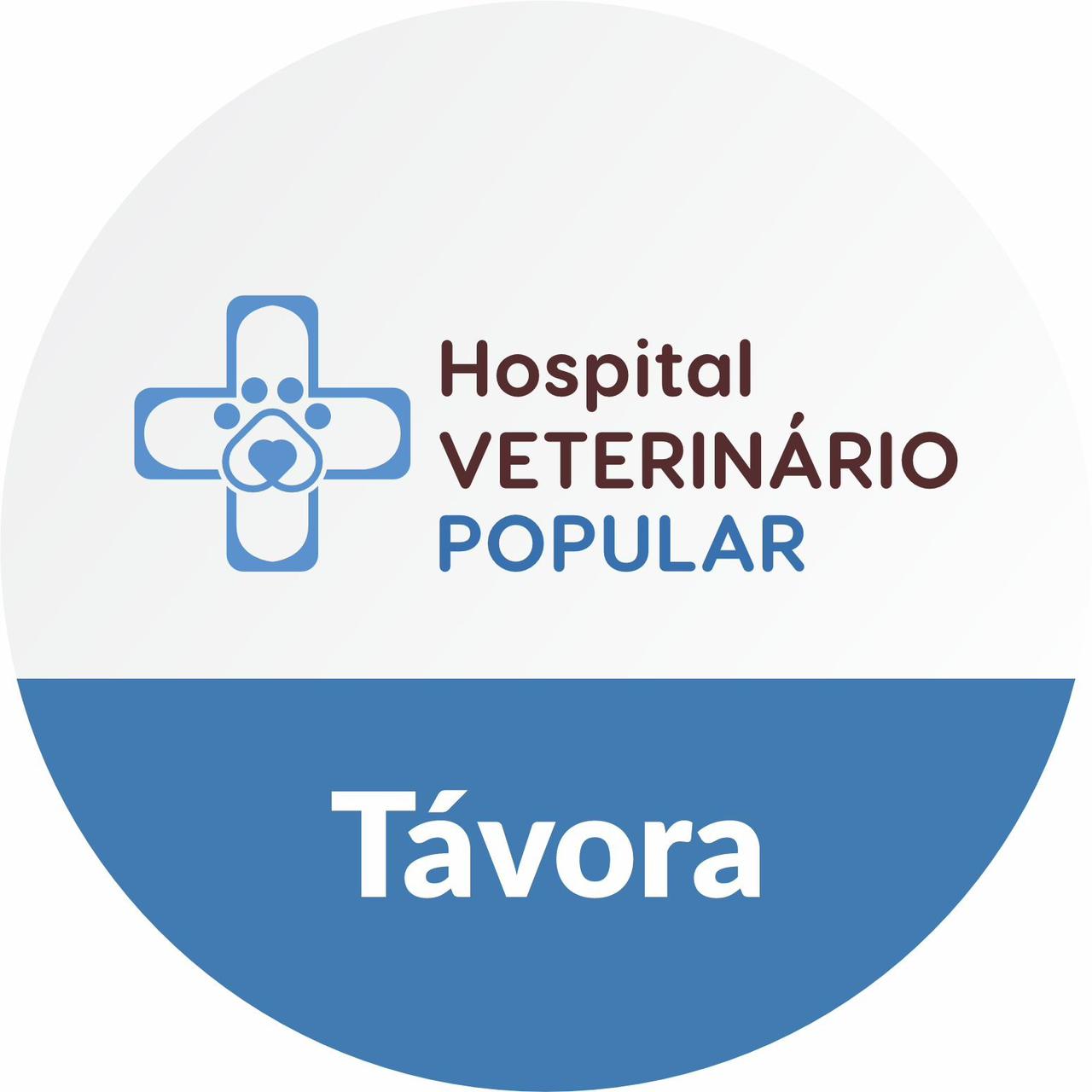 Avatar do(a) Hospital Veterinário Popular Távora