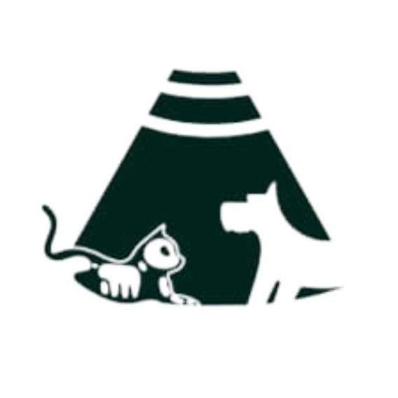 Núcleo de Imagem Veterinária, Raio X em Araraquara