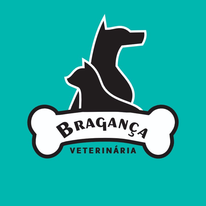 Clínica Veterinária Bragança, prestador credenciado Petlove Saúde em Vitória