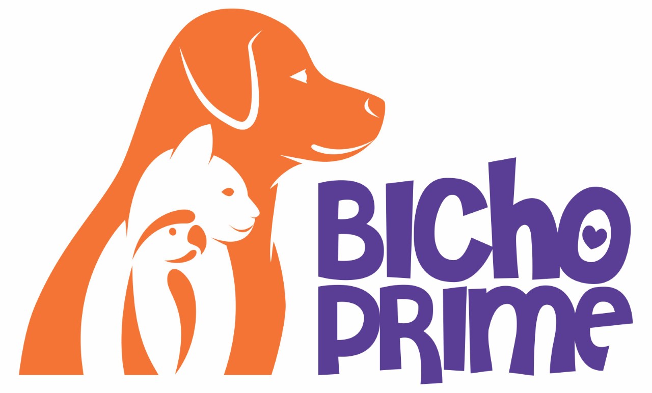 Bicho Prime, prestador credenciado Petlove Saúde em São José do Rio Preto